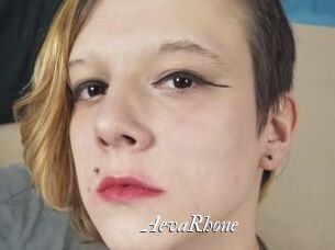 AevaRhone