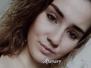 Afayary Partouze