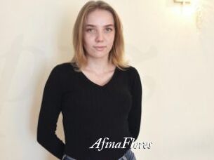 AfinaFlores