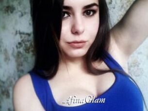 AfinaGlam