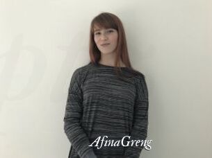AfinaGreng