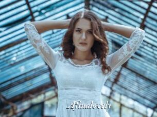 Afinalovely