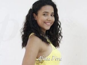 Africa_Vera