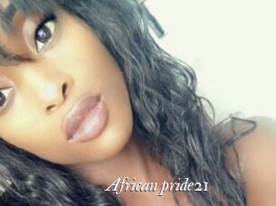 African_pride21 Partouze