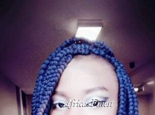 AfricasFinest