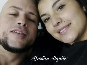Afrodita_Alquiles