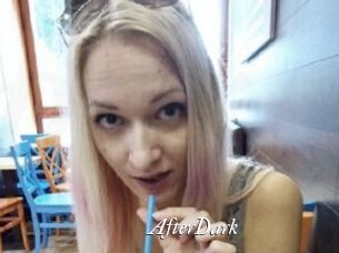 AfterDark