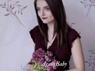 AgataBaby