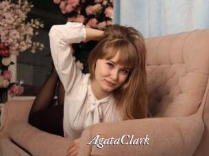AgataClark