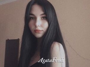 AgataFendi