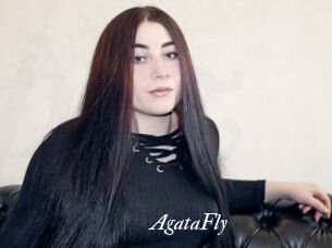AgataFly