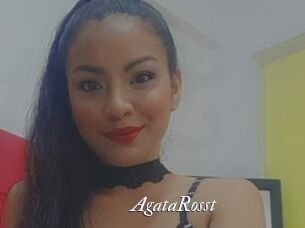 AgataRosst