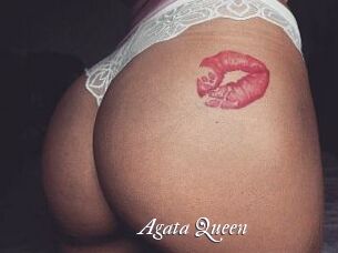 Agata_Queen