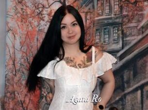 Agata_Ro