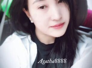 Agatha8888