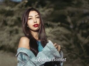 AgathaBonnet