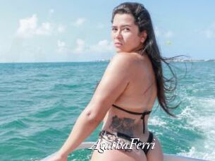 AgathaFerri