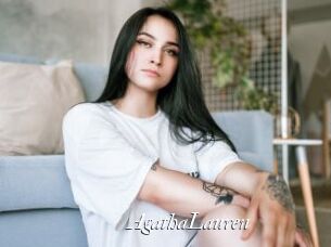 AgathaLauren