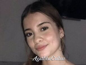 AgathhaCollins