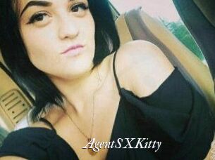 Agent_SX_Kitty
