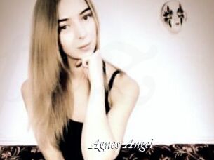 Agnes_Angel