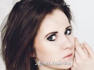 AgnessAnderson