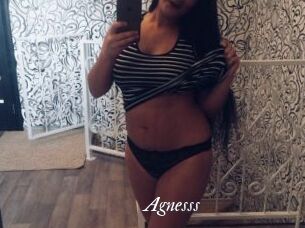 Agnesss_