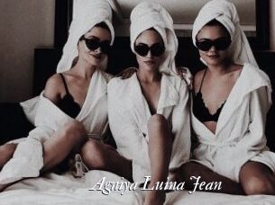 Agniya_Luina_Jean