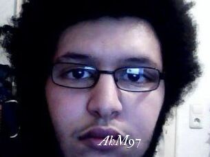 AhM97