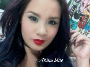 Ahina_blue