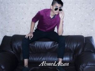 AhmedAzan