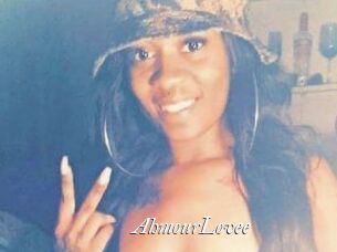 Ahmour_Lovee