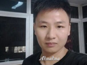 Ahuahua