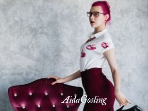 AidaGosling
