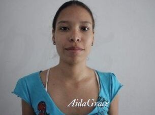 AidaGrace
