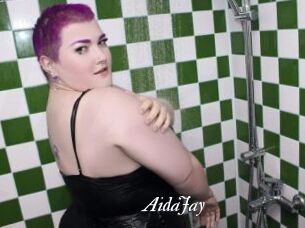AidaJay