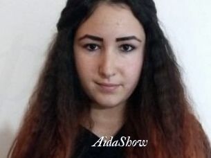 AidaShow