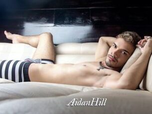 AidanHill