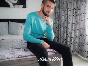 AidanWest