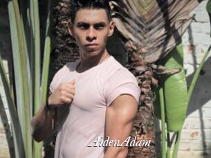 AidenAdam