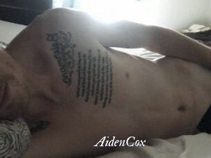 Aiden_Cox Partouze
