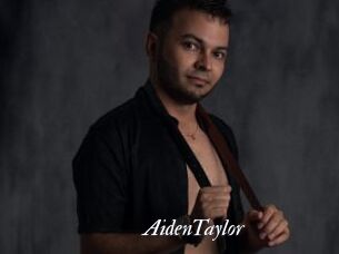 AidenTaylor