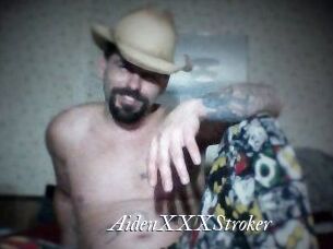 Aiden_XXX_Stroker