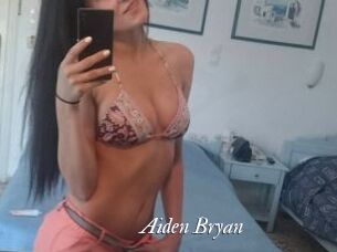 Aiden_Bryan