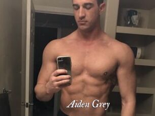 Aiden_Grey