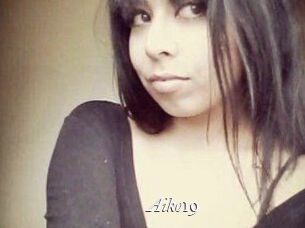 Aiko19