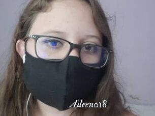 Aileen018