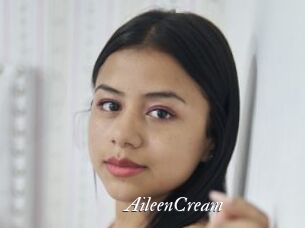AileenCream