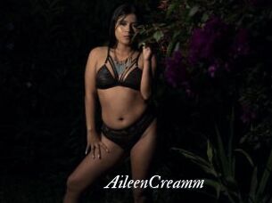 AileenCreamm