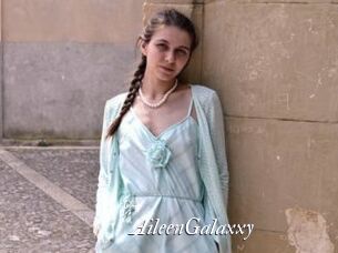 AileenGalaxxy